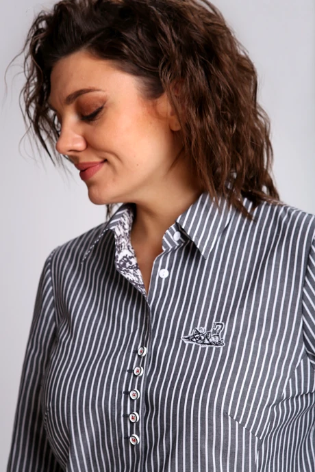 Таир-Гранд 62442