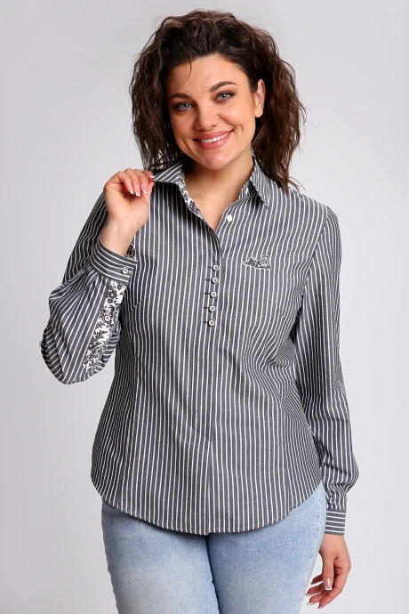 Таир-Гранд 62442