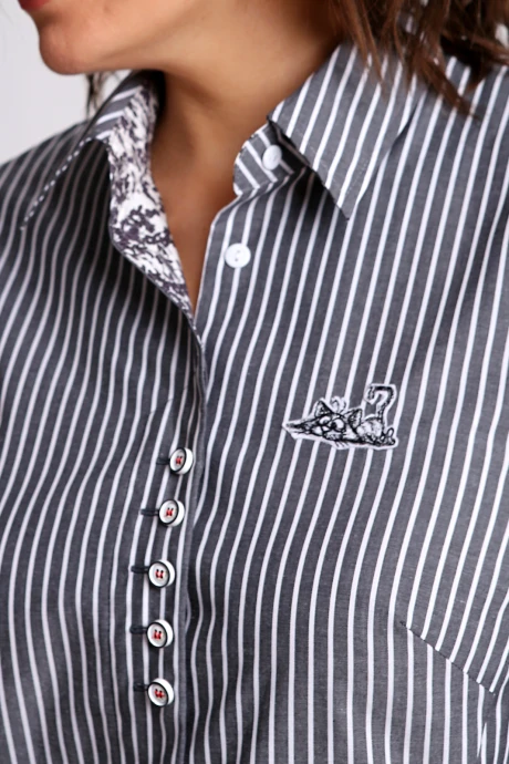 Таир-Гранд 62442