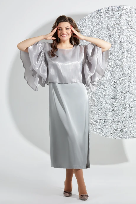 Mira Fashion 5520-2