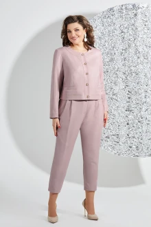 Mira Fashion 5525-3