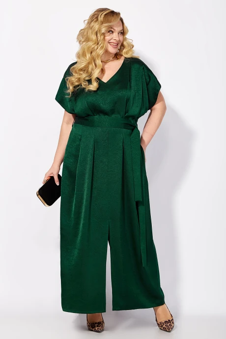 ALGRANDA (Novella Sharm) 4039-4