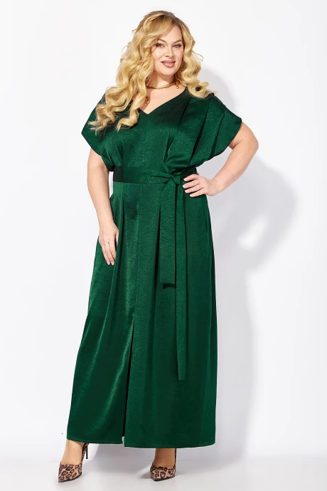 ALGRANDA (Novella Sharm) 4039-4