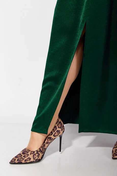 ALGRANDA (Novella Sharm) 4039-4