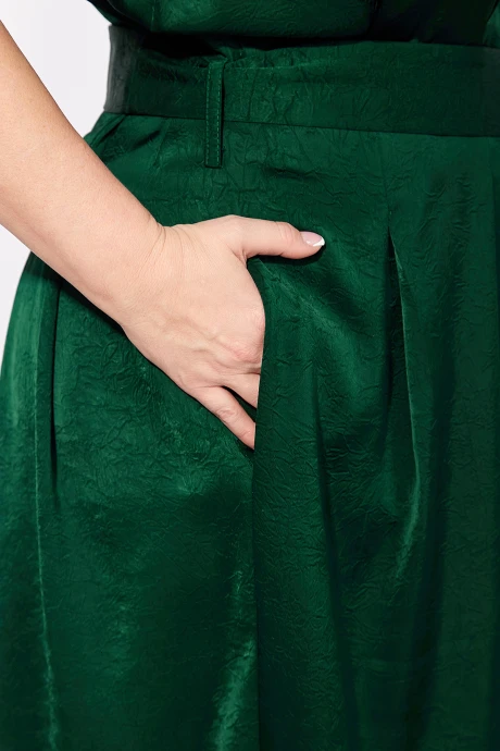 ALGRANDA (Novella Sharm) 4039-4