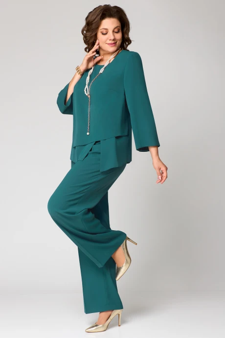 Мишель Стиль 1236-1