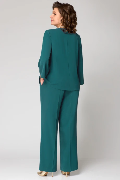 Мишель Стиль 1236-1