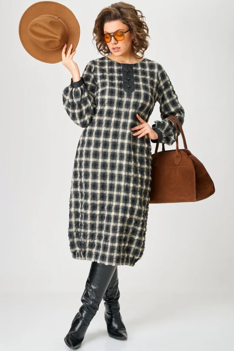 Angelina&Сompany 1212