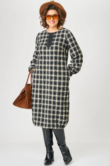 Angelina&Сompany 1212