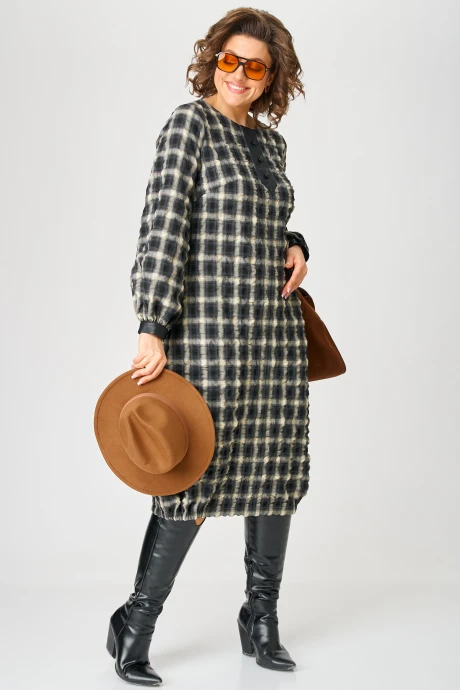 Angelina&Сompany 1212