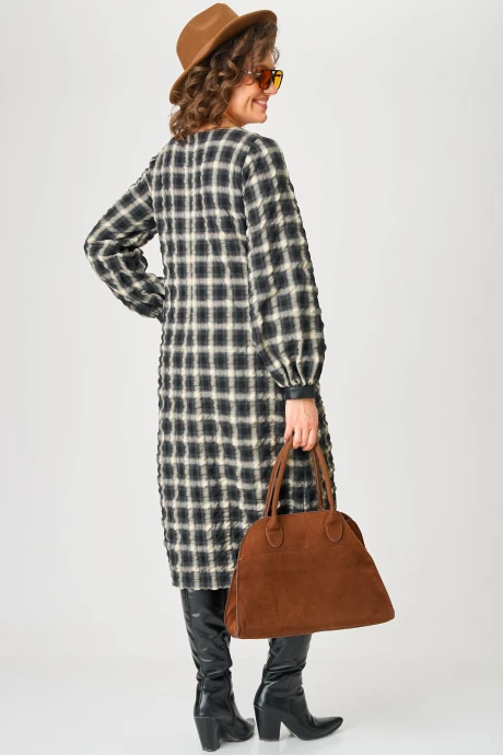 Angelina&Сompany 1212