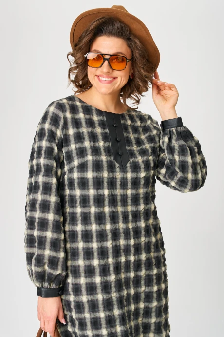 Angelina&Сompany 1212