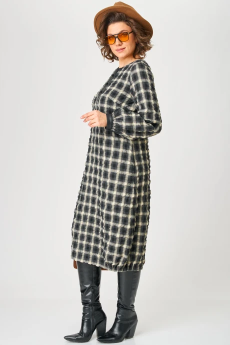 Angelina&Сompany 1212