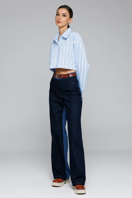 *Распродажа Buter 2879