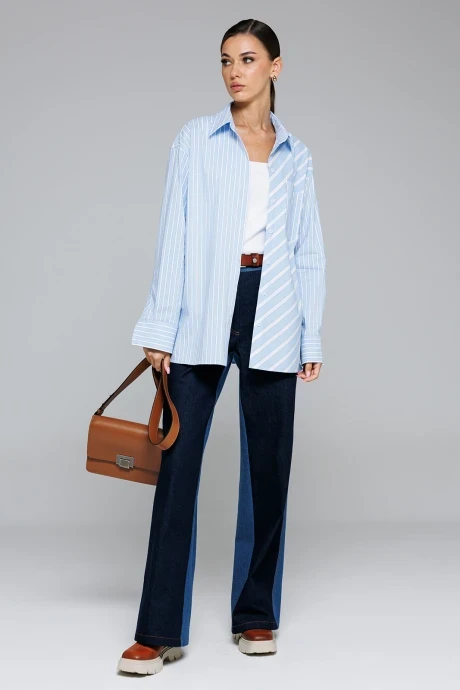 *Распродажа Buter 2879