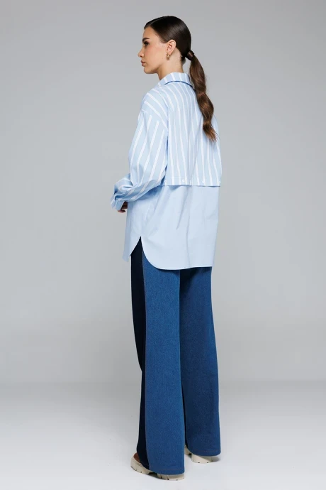 *Распродажа Buter 2879