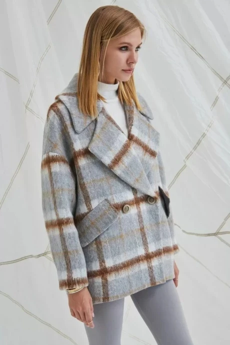 *Распродажа Davydov 6178