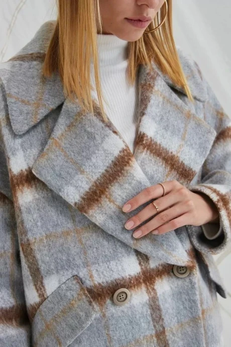 *Распродажа Davydov 6178