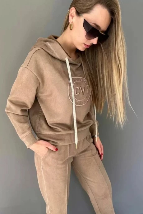 *Распродажа Davydov 6325.1