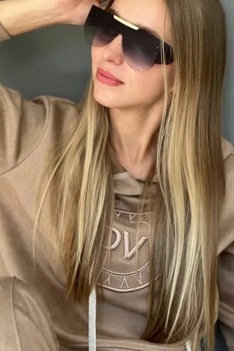 *Распродажа Davydov 6325.1