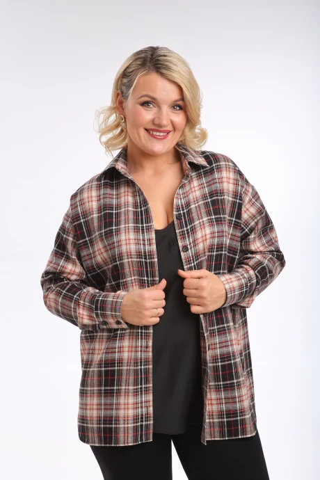 Avenue Fashion 0327-2