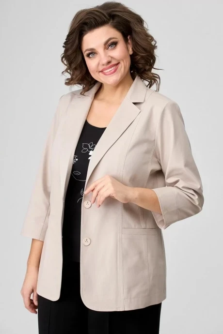 *Распродажа БелЭльСтиль 203