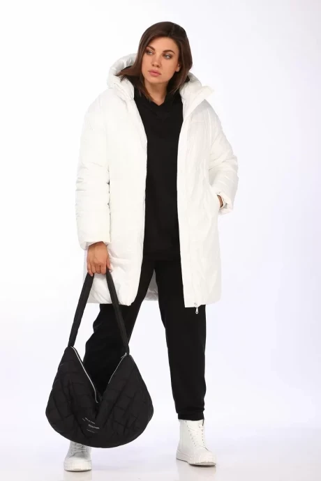 *Распродажа Lady Secret 6353
