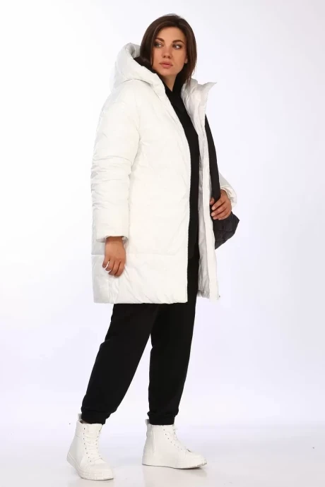 *Распродажа Lady Secret 6353