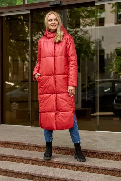 *Распродажа Azzara 3101К