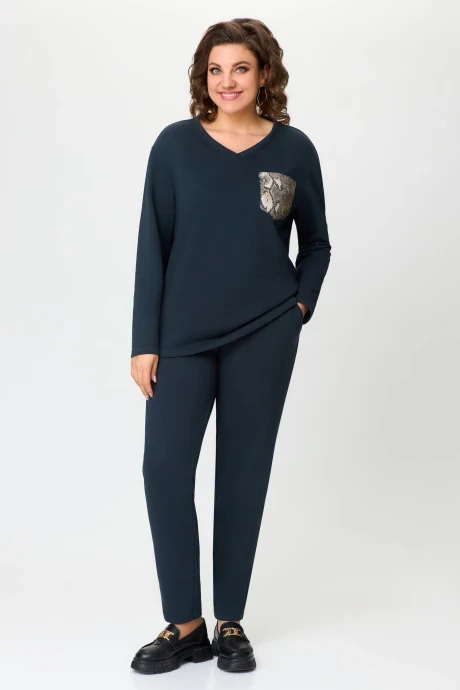 *Распродажа Svetlana-Style 2034