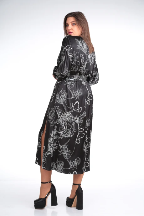 Карина Делюкс 9957/1