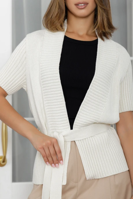 Romgil РВ0150-ХЛ2