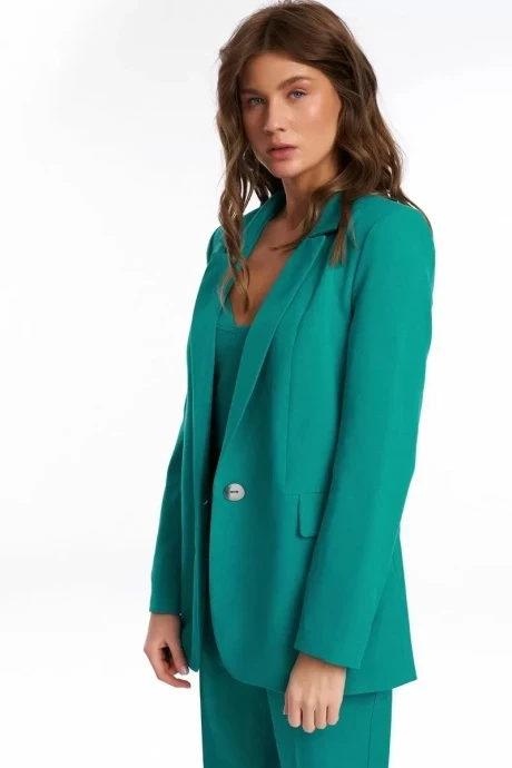 *Распродажа KaVaRi 8002.3