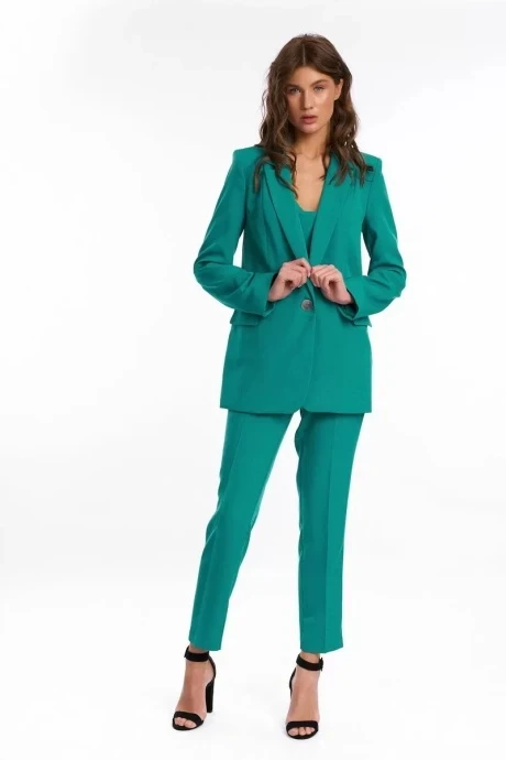 *Распродажа KaVaRi 8002.3