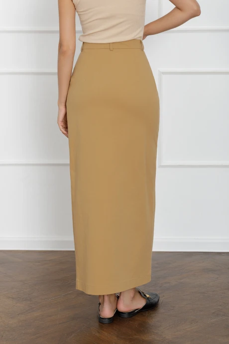 Romgil РТ0048-ХЛ2