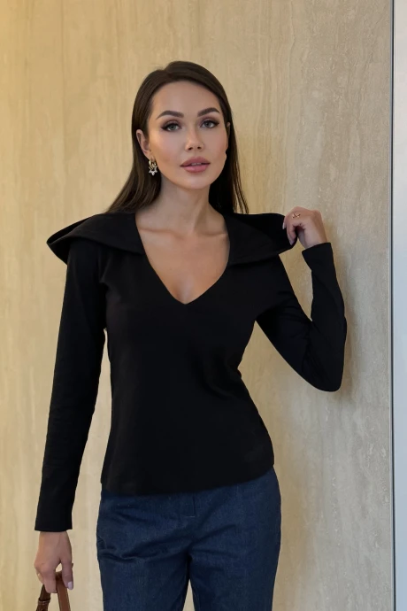 AURA of the day 2181