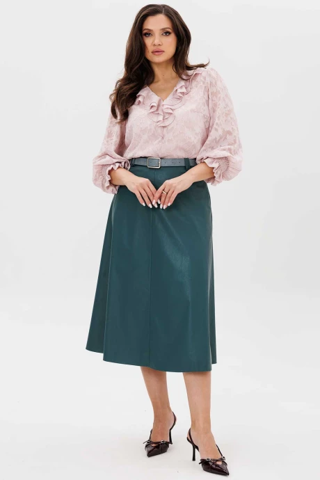 MisLana 1151