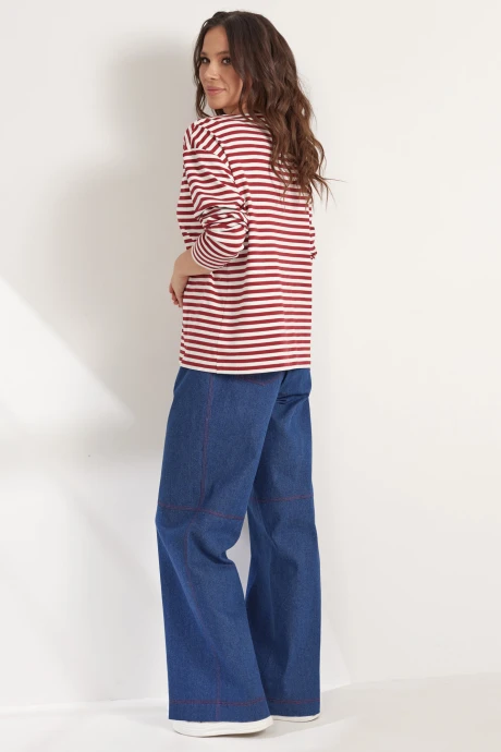 Магия Моды 2547