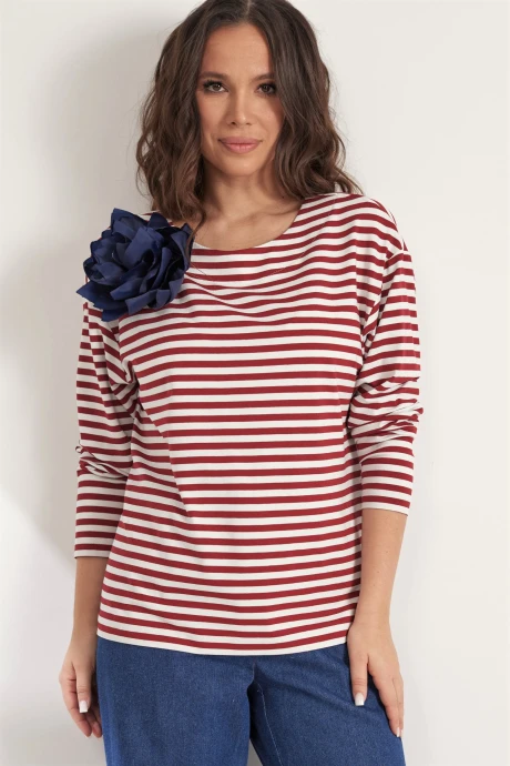 Магия Моды 2547