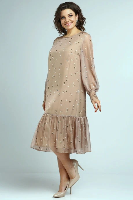 YOUR SIZE 2250