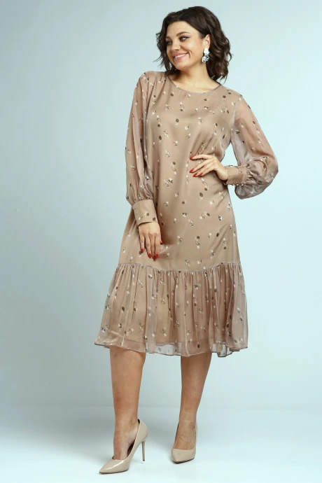 YOUR SIZE 2250