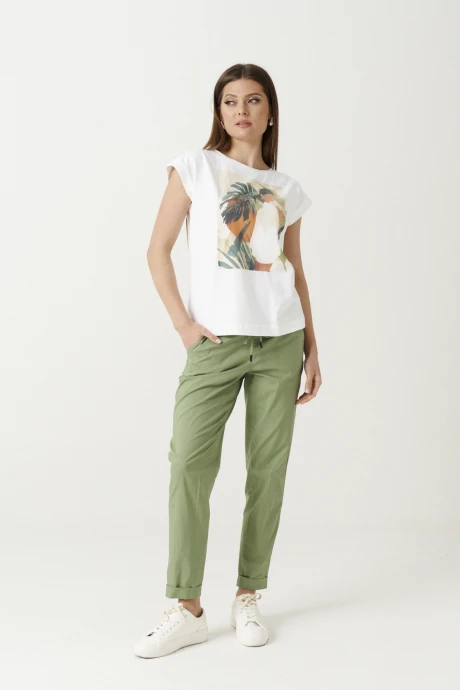 KETTY K-15660