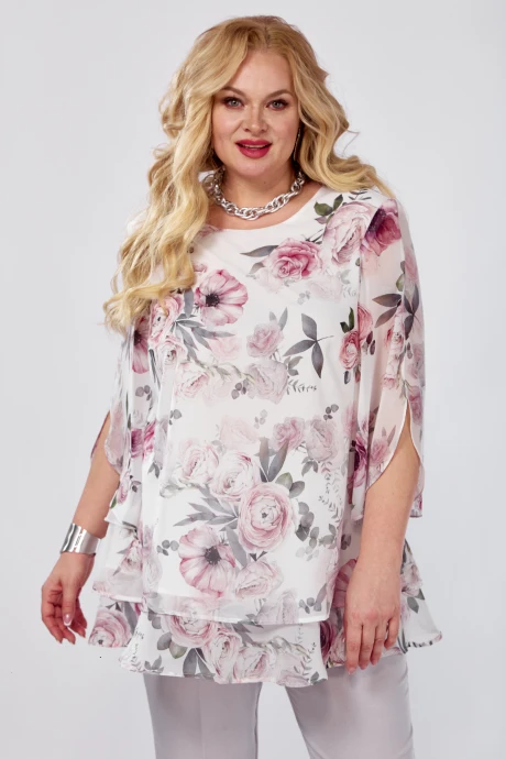 Элль-стиль 2213.3а