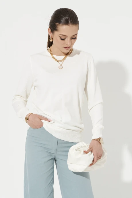 KETTY K-19040