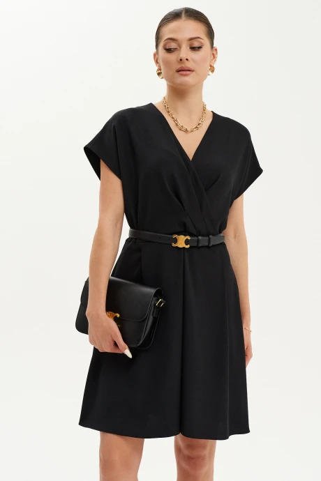 KETTY 21580