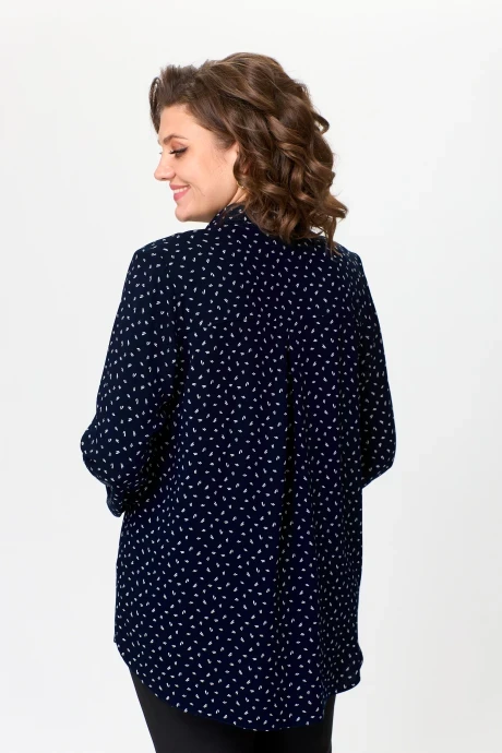 *Распродажа Дали 4611