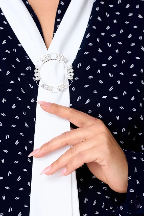 *Распродажа Дали 4611