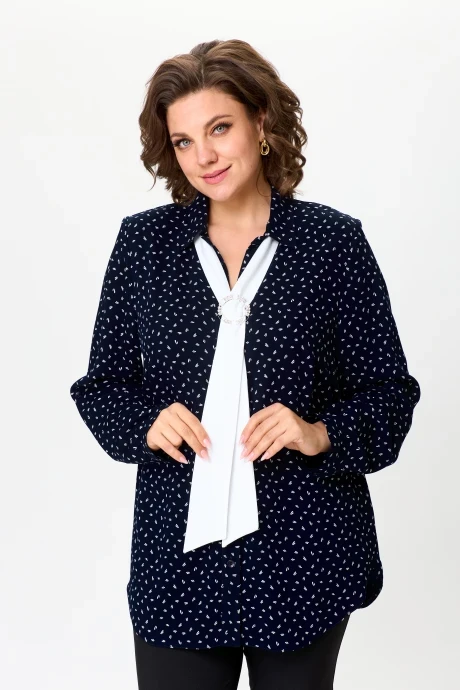 *Распродажа Дали 4611