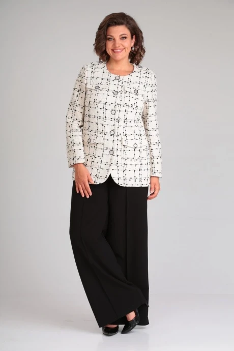 *Распродажа Мублиз 020