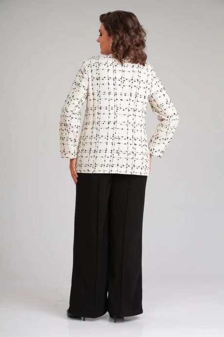 *Распродажа Мублиз 020